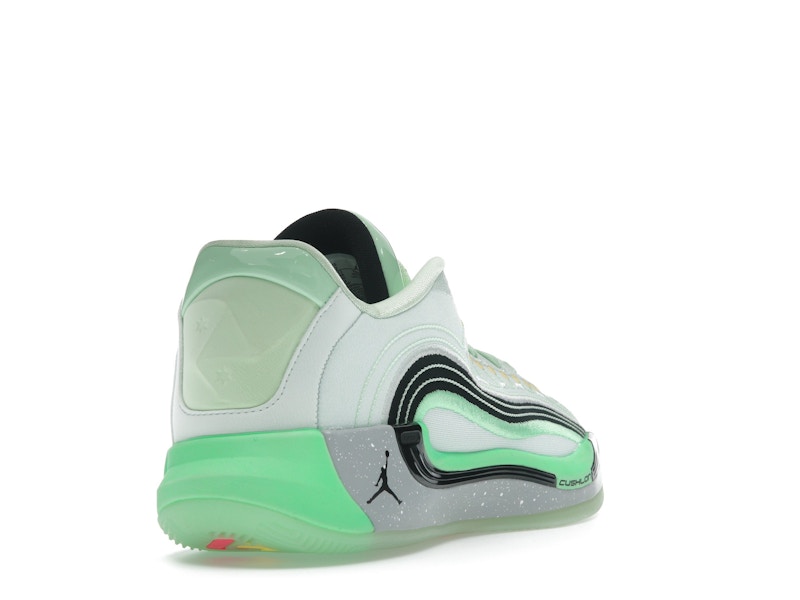 Jordan Luka 4 Space Navigator - image 31