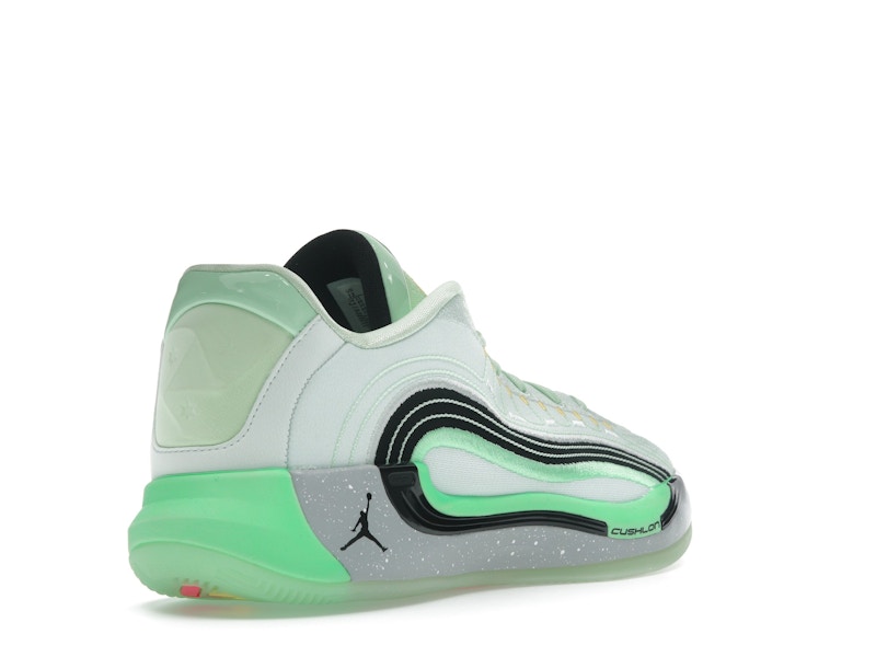 Jordan Luka 4 Space Navigator - image 32