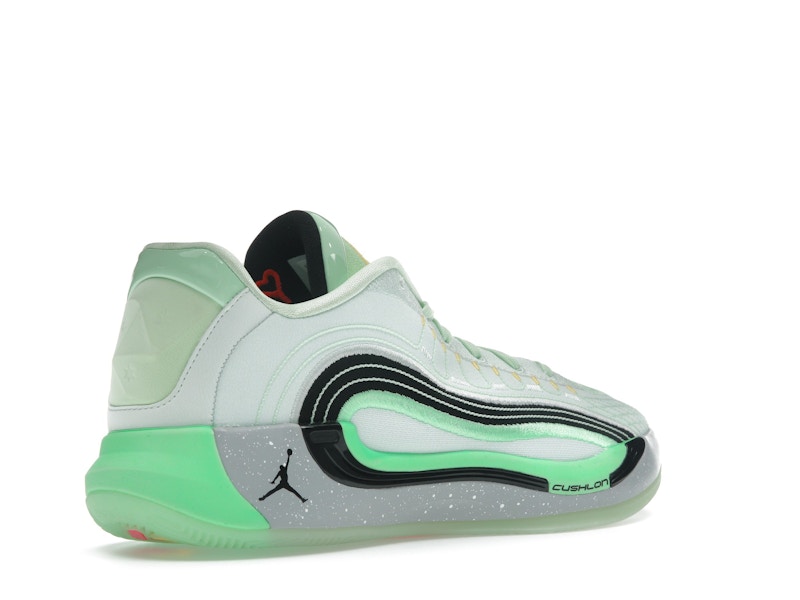 Jordan Luka 4 Space Navigator - image 33