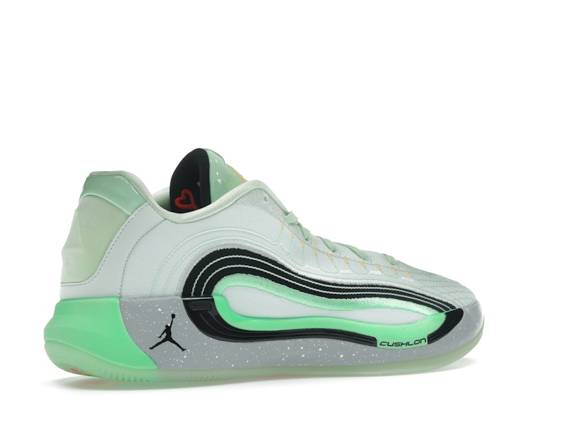 Jordan Luka 4 Space Navigator - image 34
