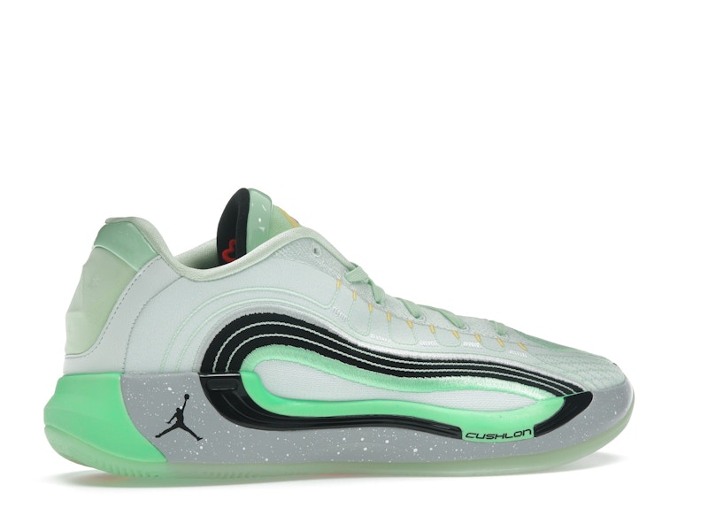 Jordan Luka 4 Space Navigator - image 35