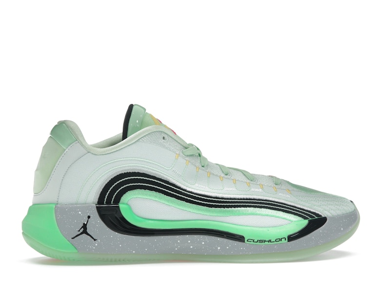 Jordan Luka 4 Space Navigator - image 36