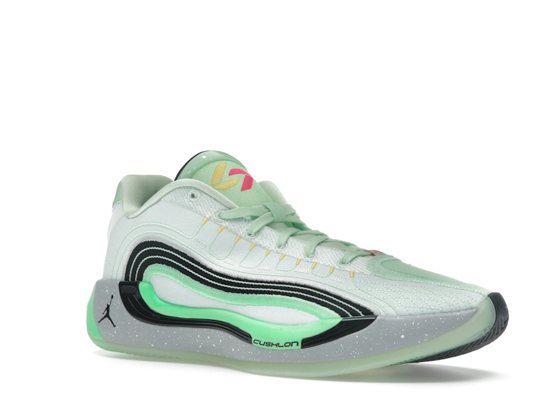 Jordan Luka 4 Space Navigator - image 5