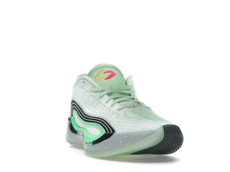 Jordan Luka 4 Space Navigator - image 8