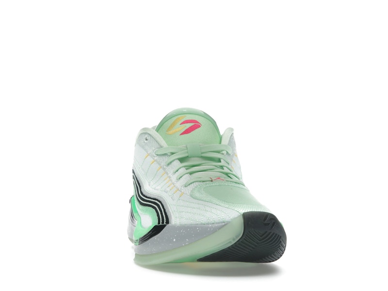 Jordan Luka 4 Space Navigator - image 9