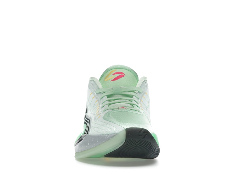 Jordan Luka 4 Space Navigator - image 10