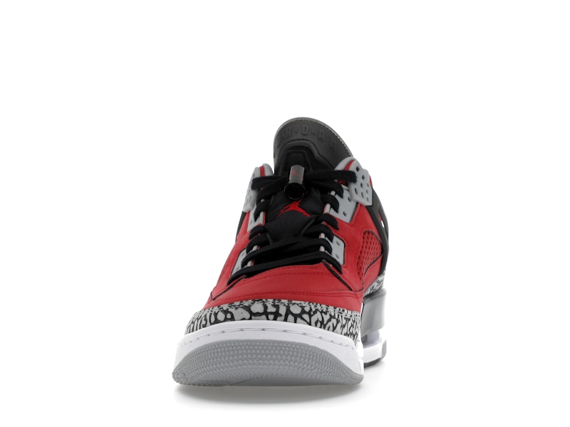 Jordan Spizike Low Toro - image 11