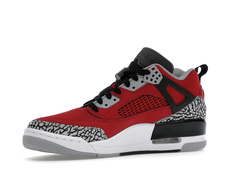 Jordan Spizike Low Toro - image 16