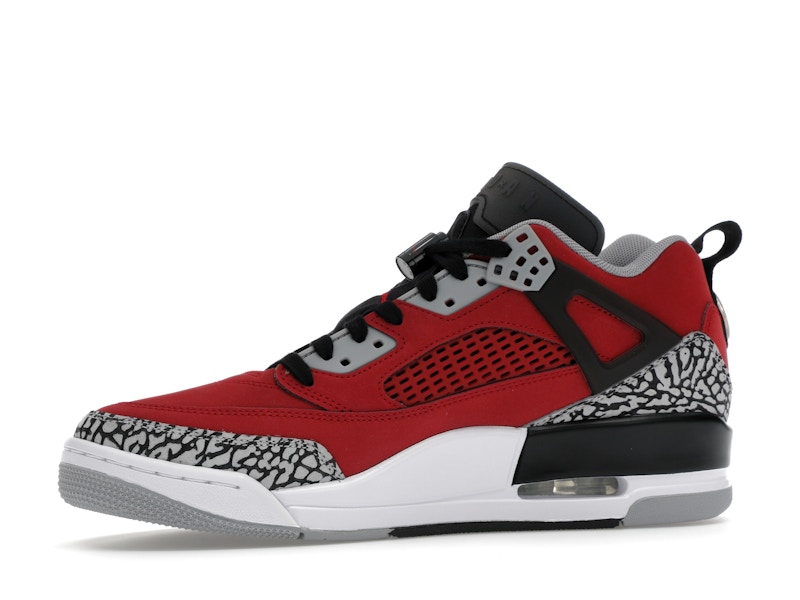 Jordan Spizike Low Toro - image 17