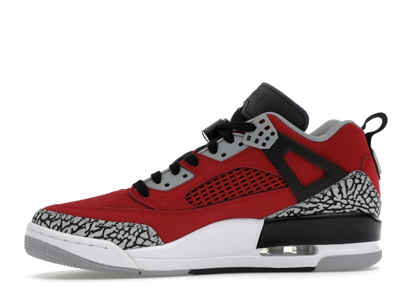 Jordan Spizike Low Toro - image 18