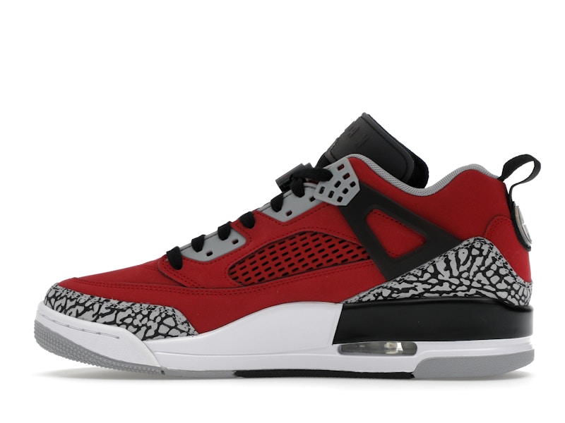 Jordan Spizike Low Toro - image 20