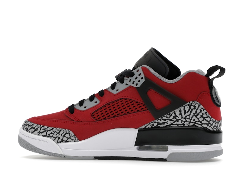 Jordan Spizike Low Toro - image 21