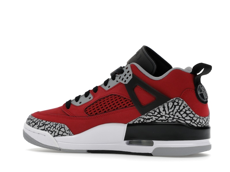 Jordan Spizike Low Toro - image 22