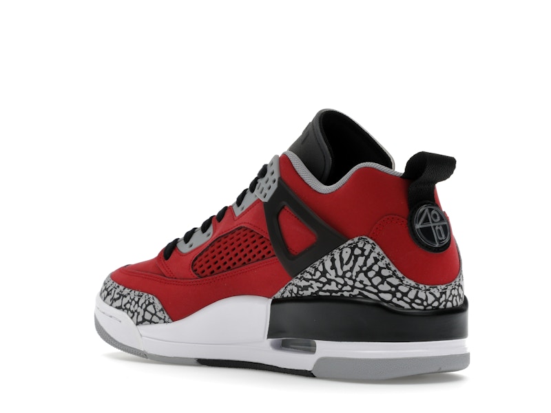 Jordan Spizike Low Toro - image 24
