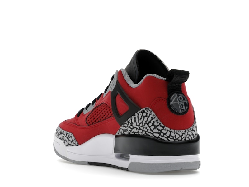 Jordan Spizike Low Toro - image 25