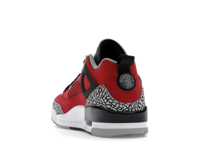 Jordan Spizike Low Toro - image 26