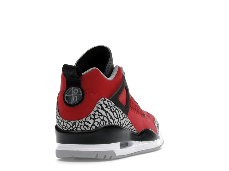 Jordan Spizike Low Toro - image 30
