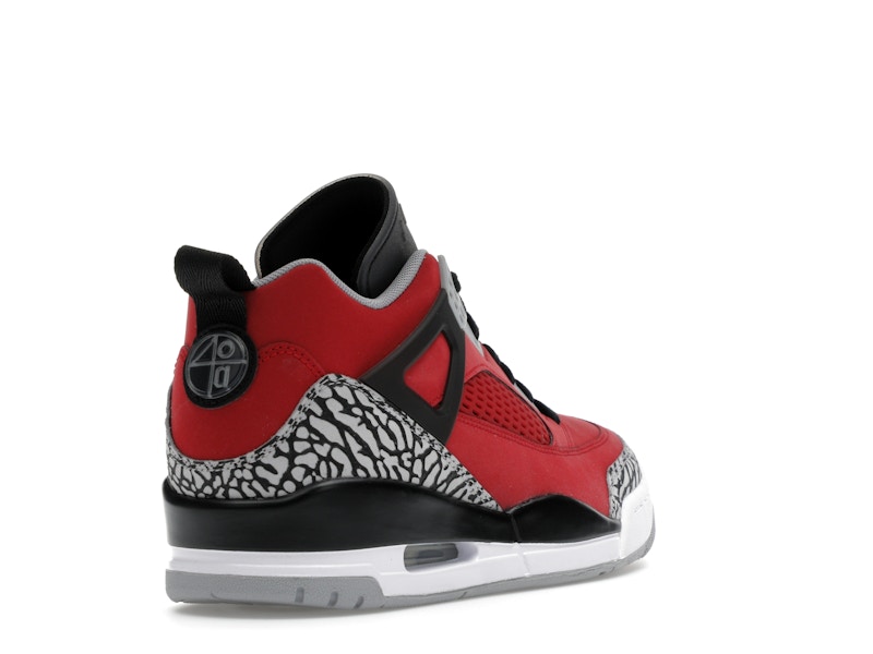 Jordan Spizike Low Toro - image 31