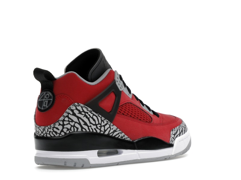Jordan Spizike Low Toro - image 32