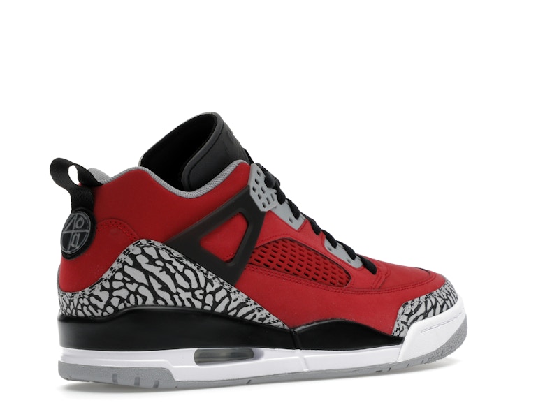 Jordan Spizike Low Toro - image 33