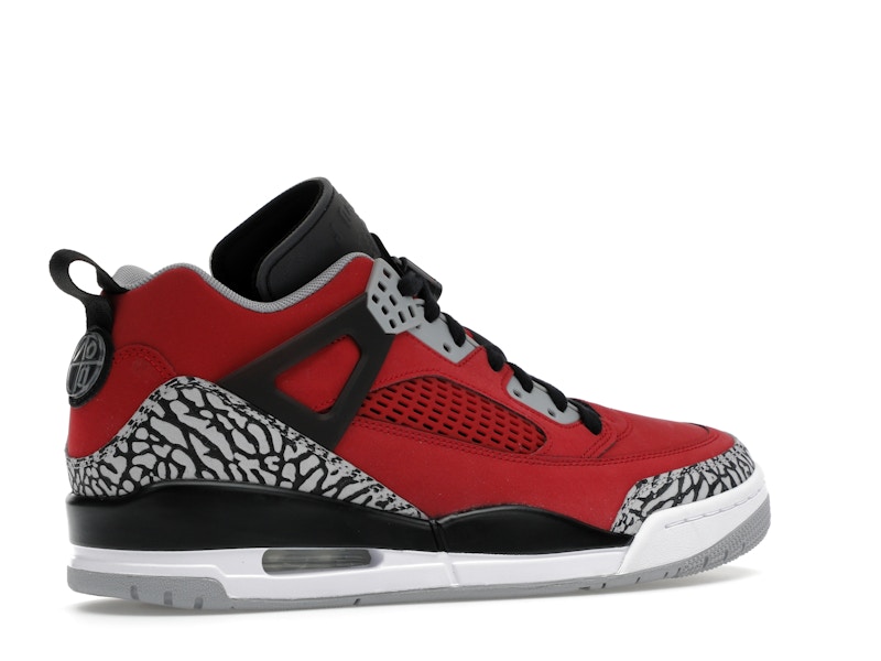 Jordan Spizike Low Toro - image 34