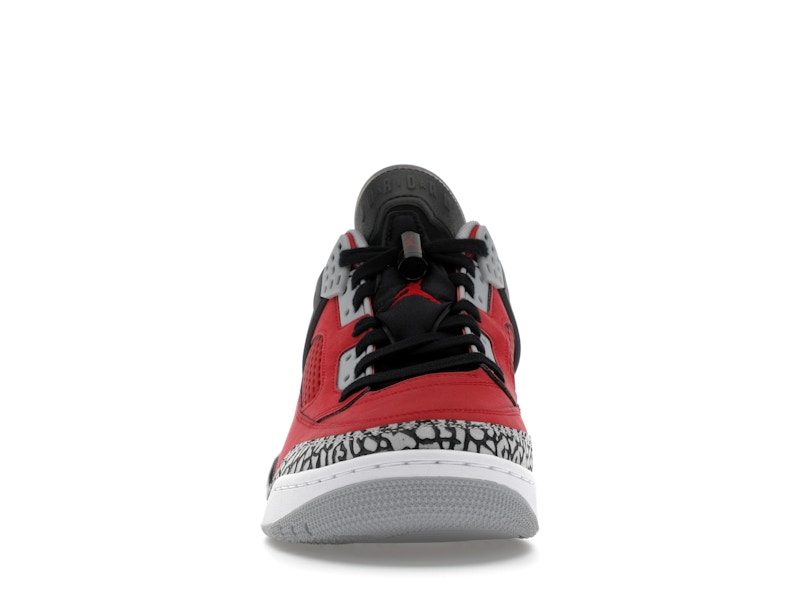 Jordan Spizike Low Toro - image 10