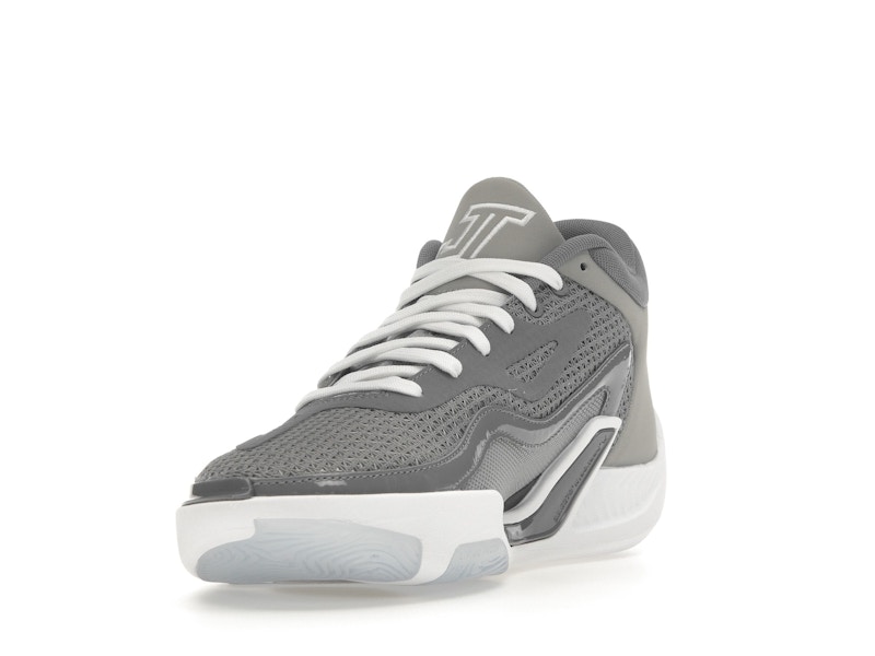 Jordan Tatum 1 Cool Grey - image 13