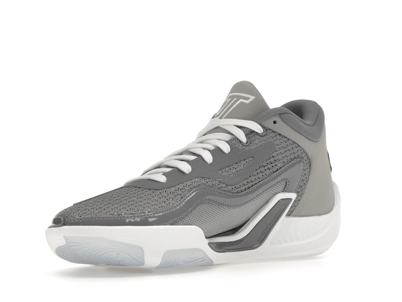 Jordan Tatum 1 Cool Grey - image 15