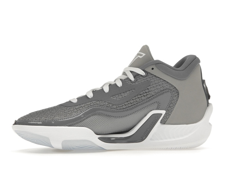 Jordan Tatum 1 Cool Grey - image 18