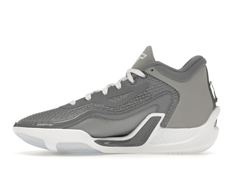 Jordan Tatum 1 Cool Grey - image 19