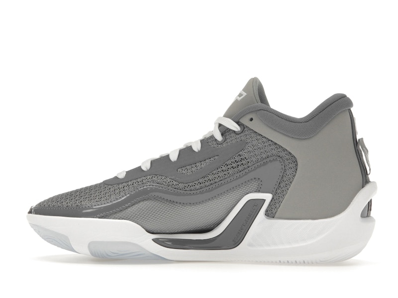 Jordan Tatum 1 Cool Grey - image 20