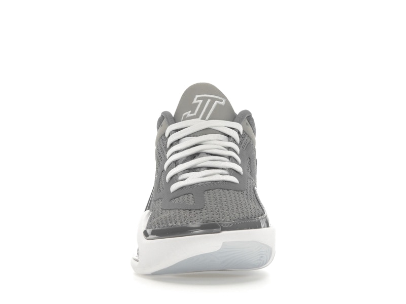 Jordan Tatum 1 Cool Grey - image 10