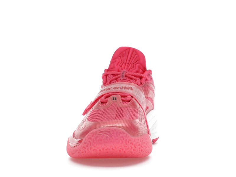 Anta Kai 1 Jelly - image 11