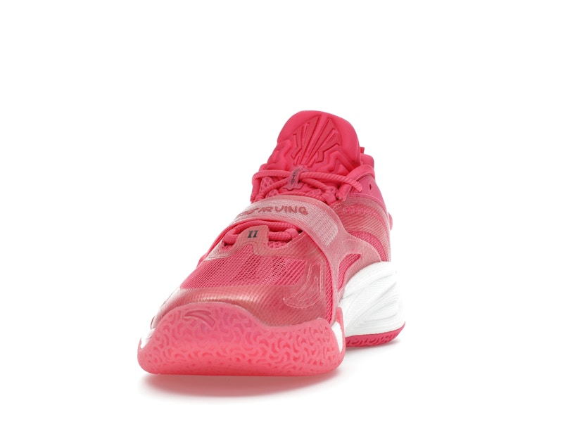 Anta Kai 1 Jelly - image 12