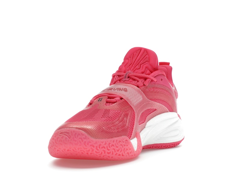 Anta Kai 1 Jelly - image 13
