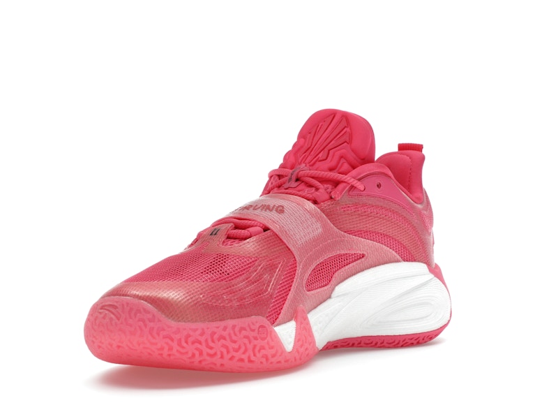 Anta Kai 1 Jelly - image 14