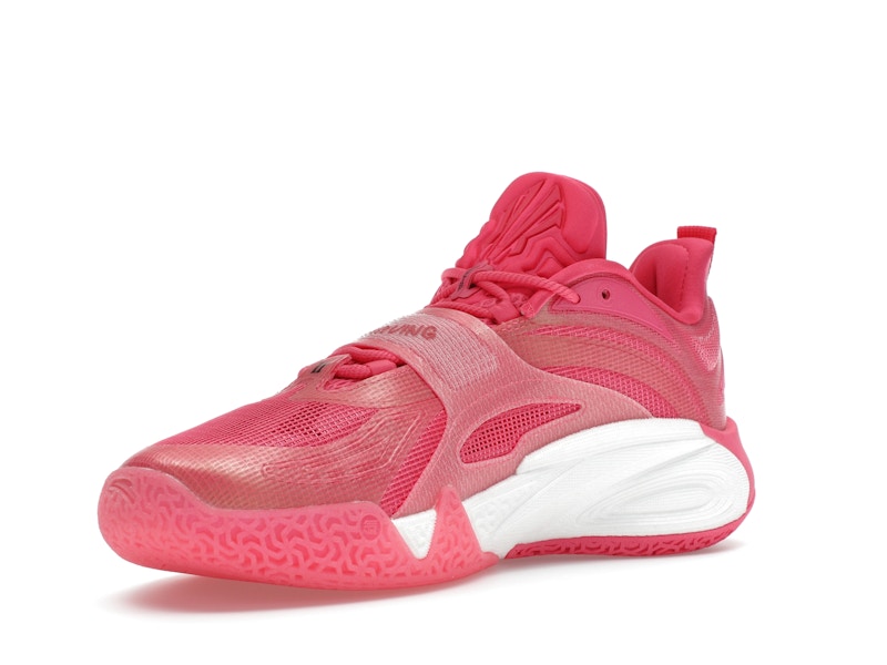 Anta Kai 1 Jelly - image 15