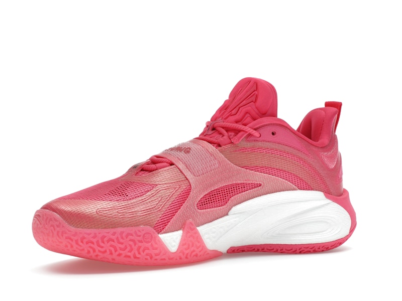 Anta Kai 1 Jelly - image 16