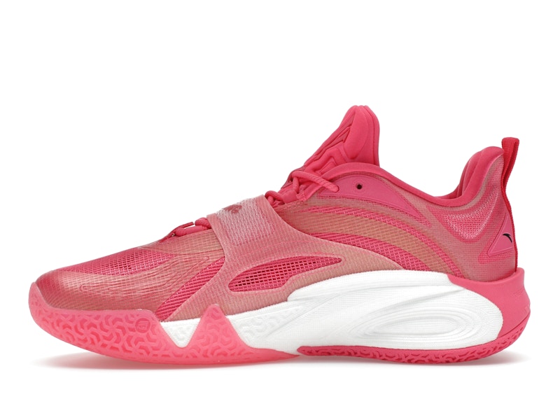 Anta Kai 1 Jelly - image 19