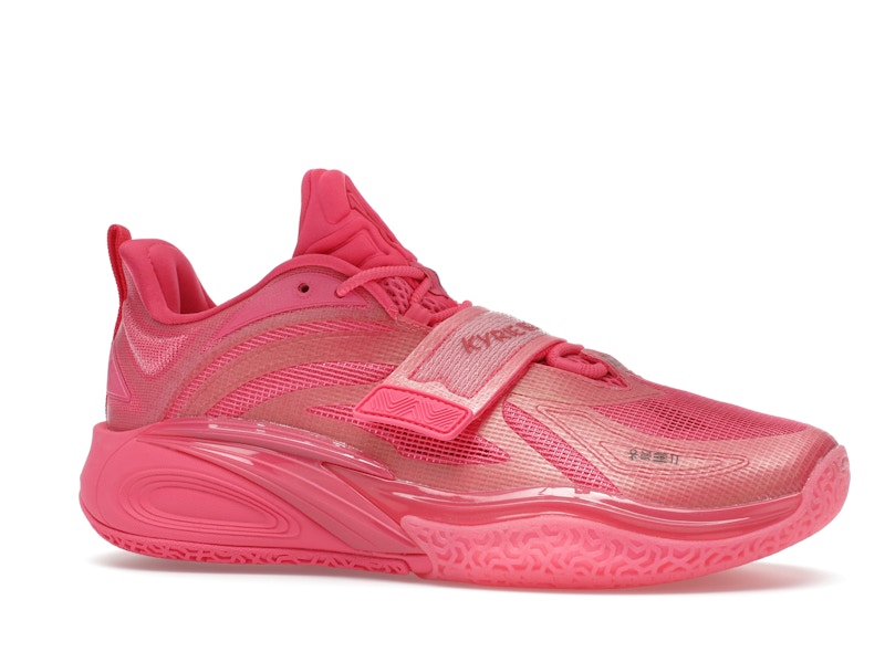 Anta Kai 1 Jelly - image 3