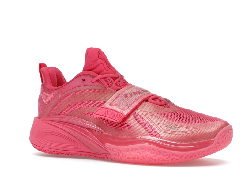 Anta Kai 1 Jelly - image 4