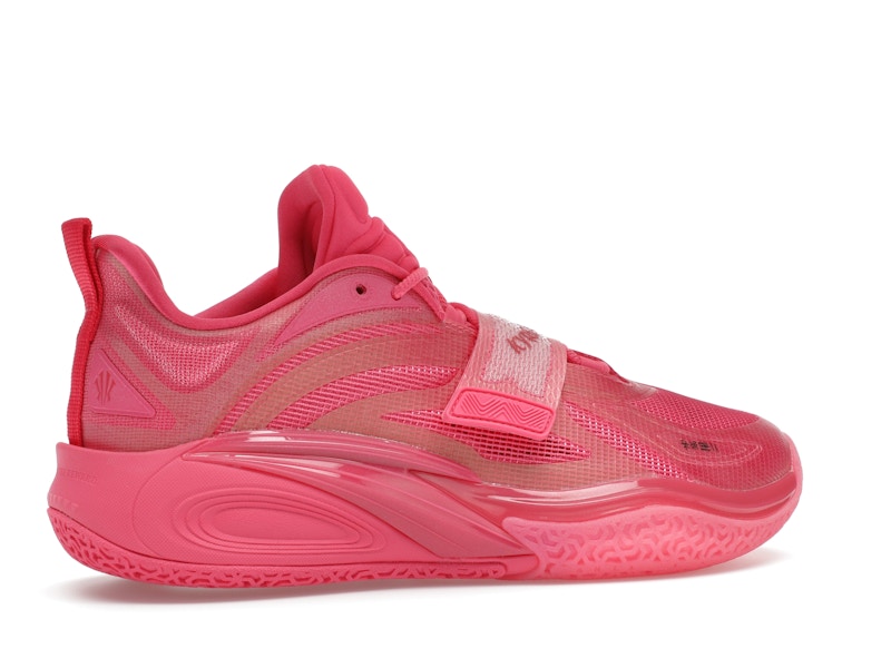 Anta Kai 1 Jelly - image 35