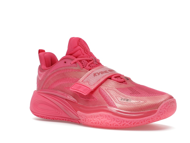 Anta Kai 1 Jelly - image 5