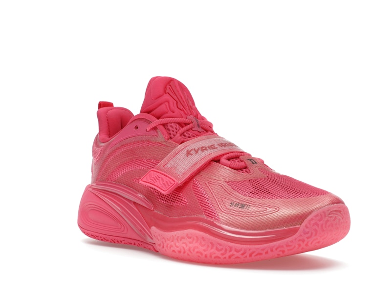 Anta Kai 1 Jelly - image 6