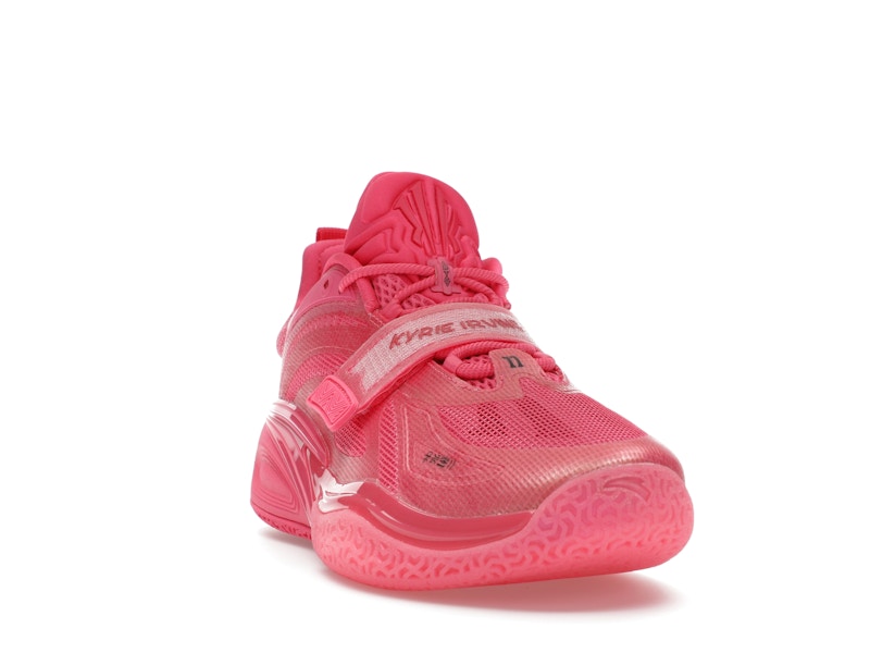 Anta Kai 1 Jelly - image 8