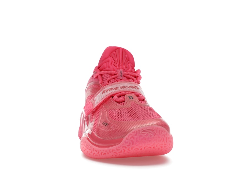 Anta Kai 1 Jelly - image 9