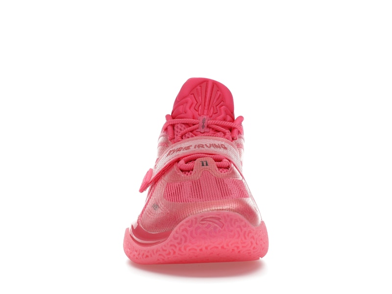 Anta Kai 1 Jelly - image 10