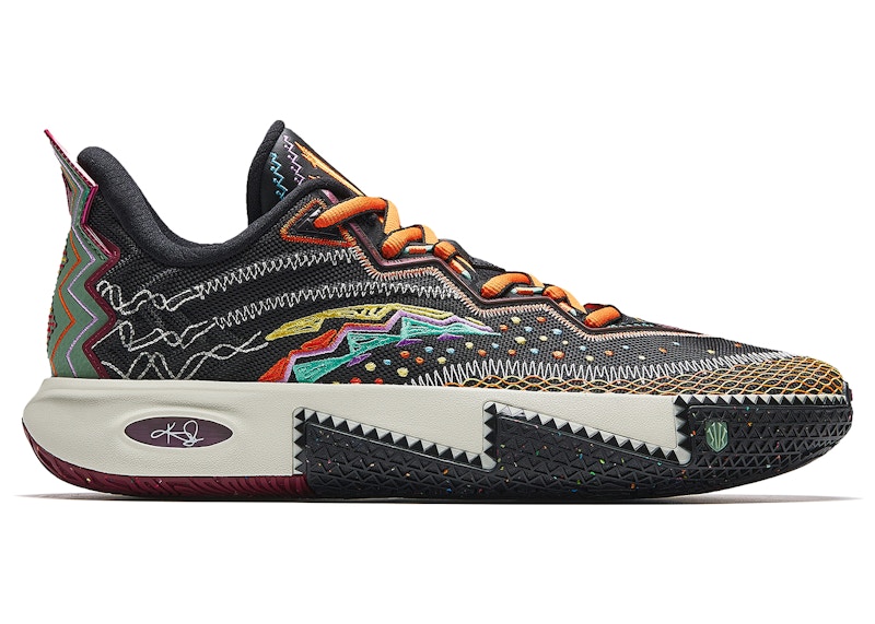 Anta Kai 2 Solar Return