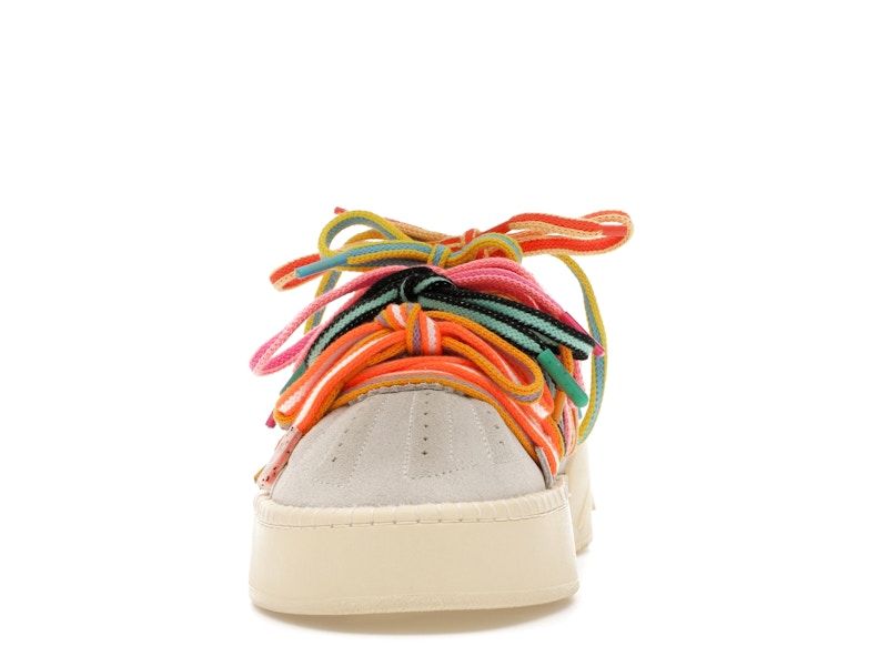 Anta Kai Hélà White - image 11