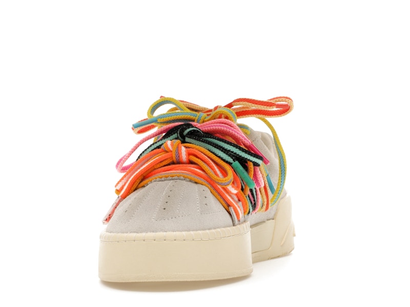 Anta Kai Hélà White - image 12